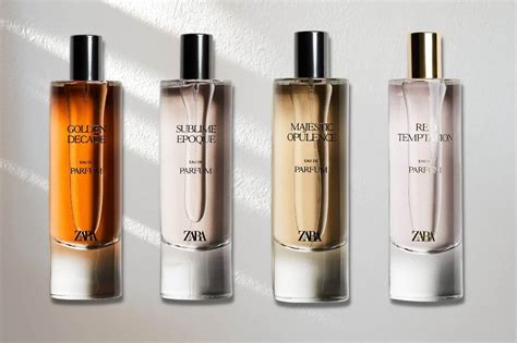 zara clone perfume|zara dupe men perfumes list.